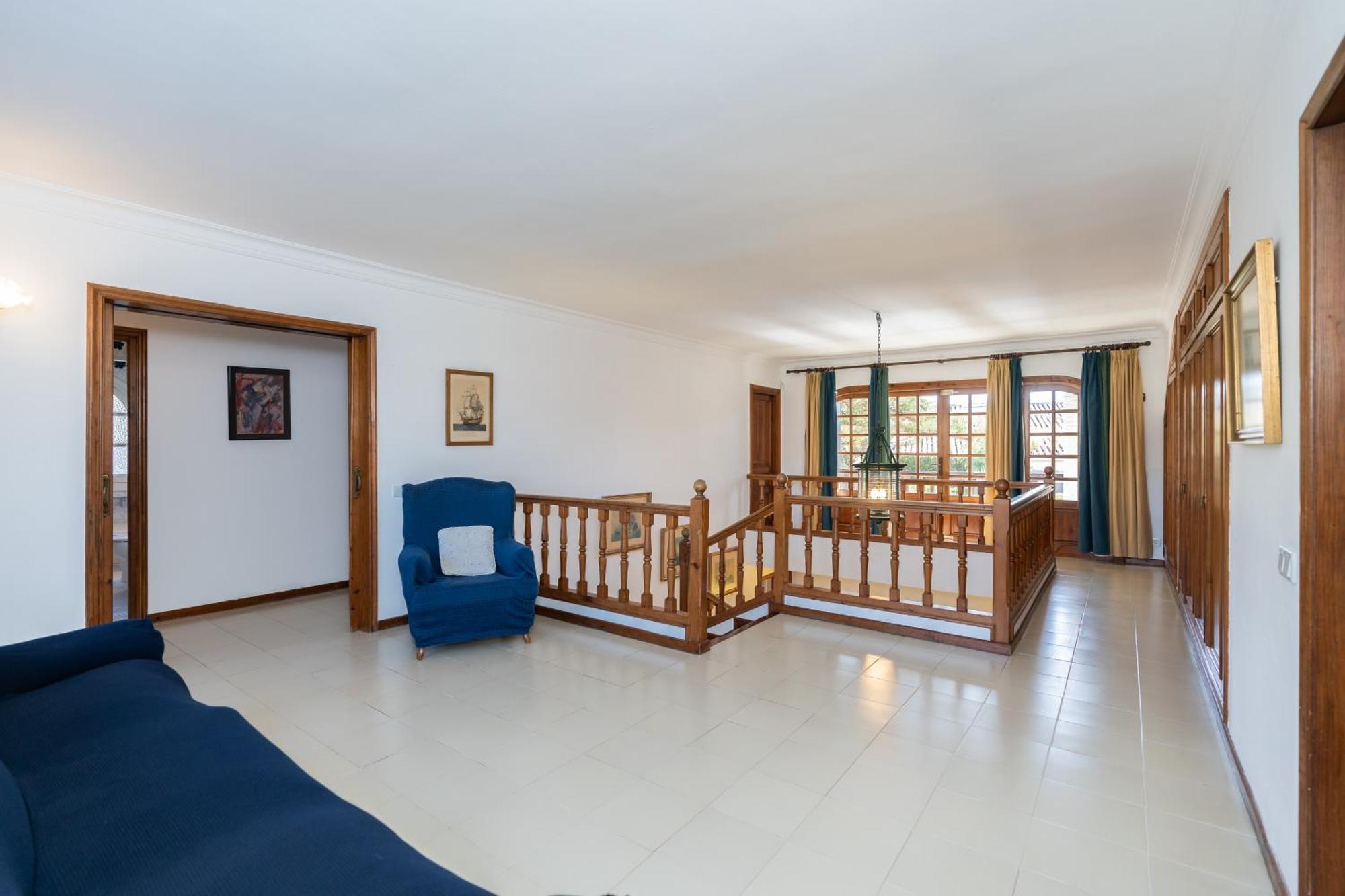 마르베야 Casa El Maizal 빌라 외부 사진